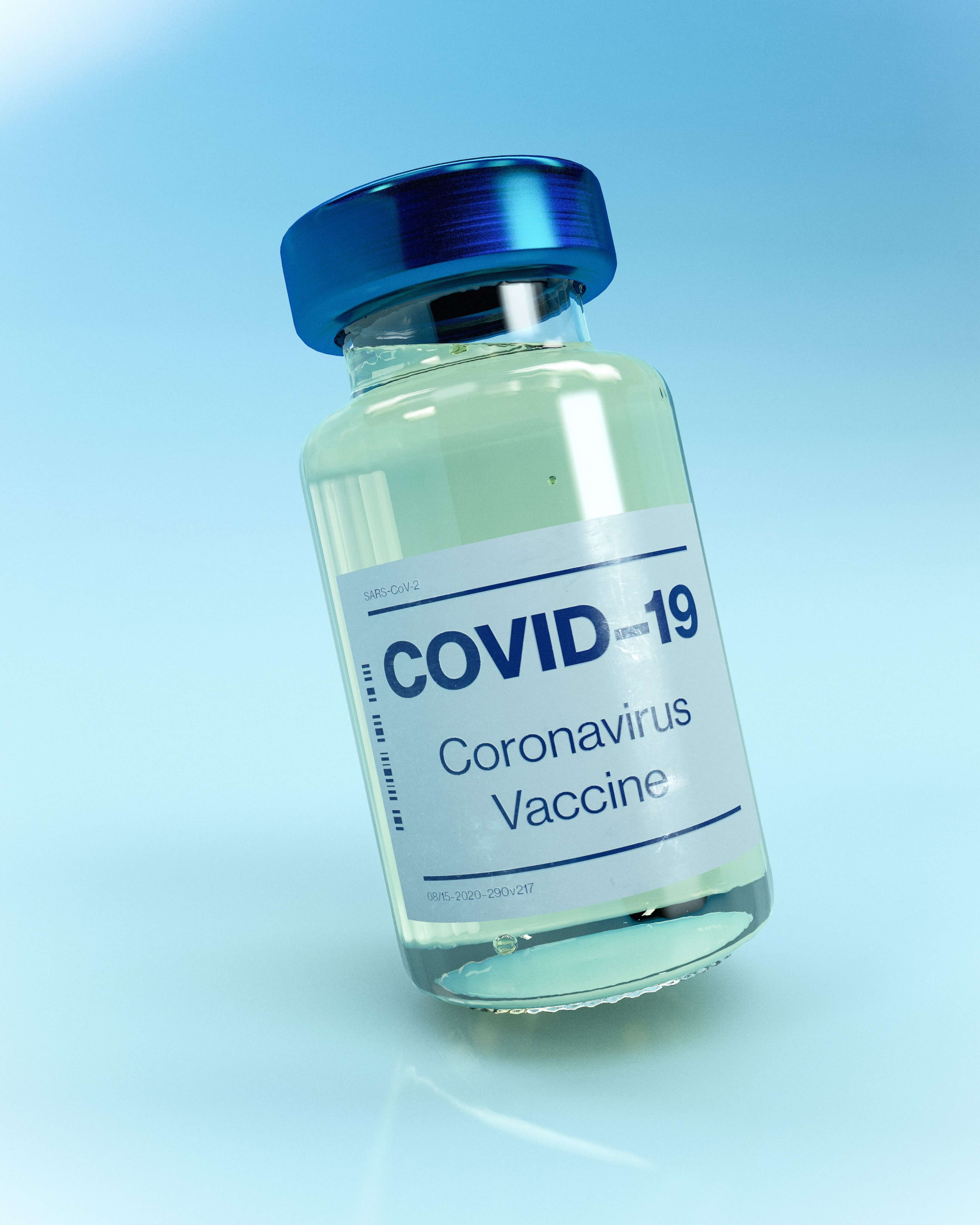 Дали антибактериските средства за раце се максимумот на нашите фармацевтски гиганти во борбата против Covid-19?