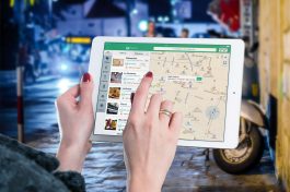 Кои се новите корисни опции за Google Maps и Android Auto?