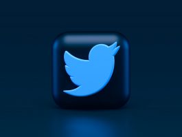 Twitter мора да ги почитува руските закони