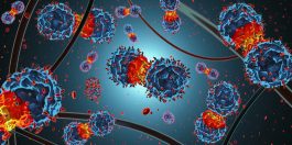 Корона вирусот мутира – откриена нова и тоа двојна мутација во Индија