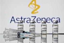 Неколку земји ја паузираат вакцината AstraZeneca – поради загриженоста од несакани ефекти