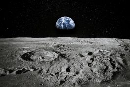 Колку чини изградба на куќа на Месечината и кои трошоци се предвидени?