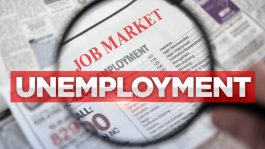 Пост-пандемиска невработеност кај одредени професии