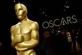 „Rolex”, „Cadillac” и „Verizon” најмногу се рекламираат на Оскари