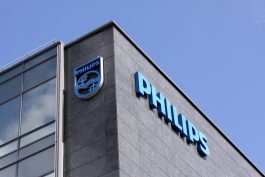 Кинеска компанија ја купува лиценцата на „Philips“ за кујнска техника