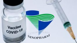 Србија планира да изгради фабрика за вакцини „Синофарма ПЛАНС“