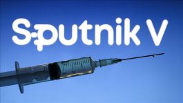 ЕУ смета дека одобрувањето на руската вакцина е како „руски рулет“
