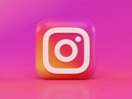Новата верзија на Instagram Lite ќе зафаќа само 2 MB простор