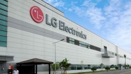 „LG“ телефоните заминуваат во историјата – компанијата се повлекува од бизнисот