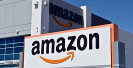 Потрошувачите ги сменија навиките, Amazon очекува приход од $500 милијарди