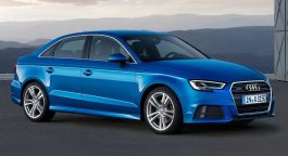 Чија е грешката во „Audi“ што мораа да повлечат 150 000 возила од продажба?