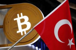 Нема повеќе ќебапи за биткоини, се заканува забраната за крипто плаќање во Турција
