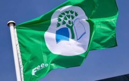 „Зелена акција“ во Хрватска – со референдум бојата на знамето ќе стане зелена
