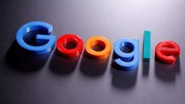 „Google“ го откажа 1 април: Не е време за откачени производи, игри и забава