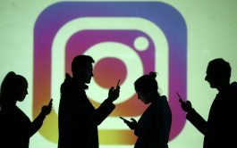 Корисниците на Instagram сега имаат поголема заштита