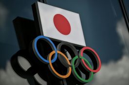 Јапонија размислува да се откажат од настаните за олимпискиот оган