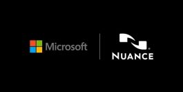 По „LinkedIn“, „Microsoft“ купува компанија за вештачка интелигенција