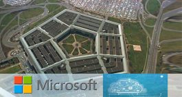 „Microsoft“ склучи договор со Пентагон за набавка на лична опрема за војската