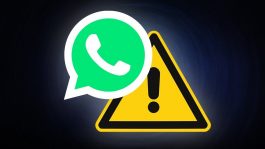 WhatsApp има нова слаба точка, а корисниците нов кошмар