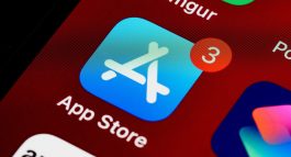 Разочаран корисник на App Store става сомнеж на ревизијата на апликациите