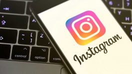 Instagram со нови можности за своите корисници