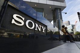 SONY сака да го зголеми бројот на корисници на милијарда