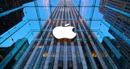 Германскиот регулатор започна истрага против „Apple“