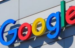 Google е под истрага на ЕУ за услуги за рекламирање