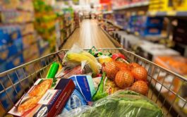 Пензионерите најмногу го чуствуваат верижното поскапување