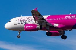 WizzAir и Ryanair на подем по Ковид пандемијата