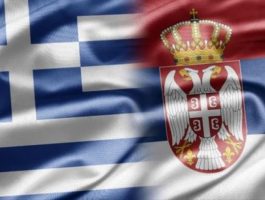 Грција се поигрува со довербата на Белград