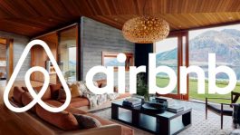 Компанијата за изнајмување станови „Airbnb“ се судрува со најголем скандал до сега