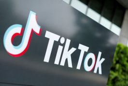 TikTok започна автоматски да отстранува содржини кои не се според правилата за користење