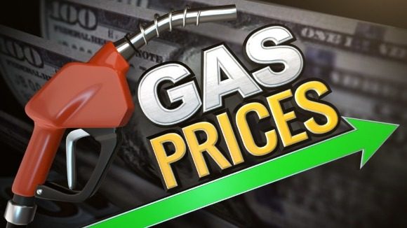 Ценовен шок за граѓаните – од полноќ ќе точиме многу поскапо гориво