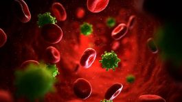 По Ковид вакцината – Модерна ја започна борбата против ХИВ, благодарејќи на мРНА технологијата