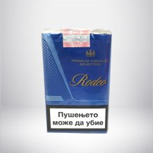Погледнете колку чинеа цигарите пред 20 години