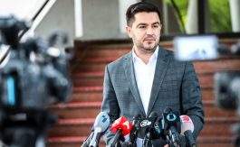 Растот на цените и фамозното „ЌЕ“ на министерот Крешник Бектеши