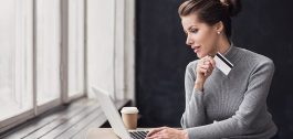 Европа против самоволието на гигантските интернет компании
