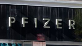 Pfizer бара одобрение за антивирусна пилула