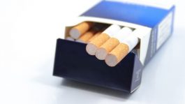 Нов Зеланд ги забрани цигарите за идните генерации