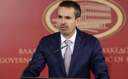 Професорката прашува: Како од 260.000 евра се доаѓа до приватна болница?