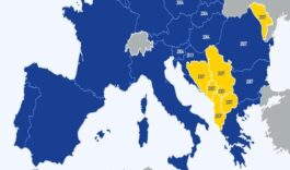 Важноста од исполнување на планот за Заедничкиот регионален пазар