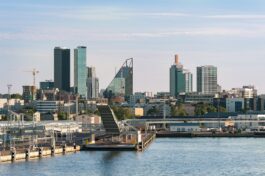 Дали инфлацијата во Европа директно ќе влијае на неуспешните политики на тамошните влади?