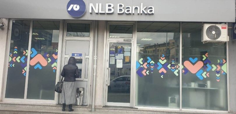 Дали НЛБ Скопје, третата по големина банка во Македонија е безбедна за штедачите?