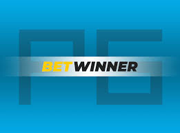 Exploring the Exciting World of Sports Betting Exploring the Exciting World of Sports Betting