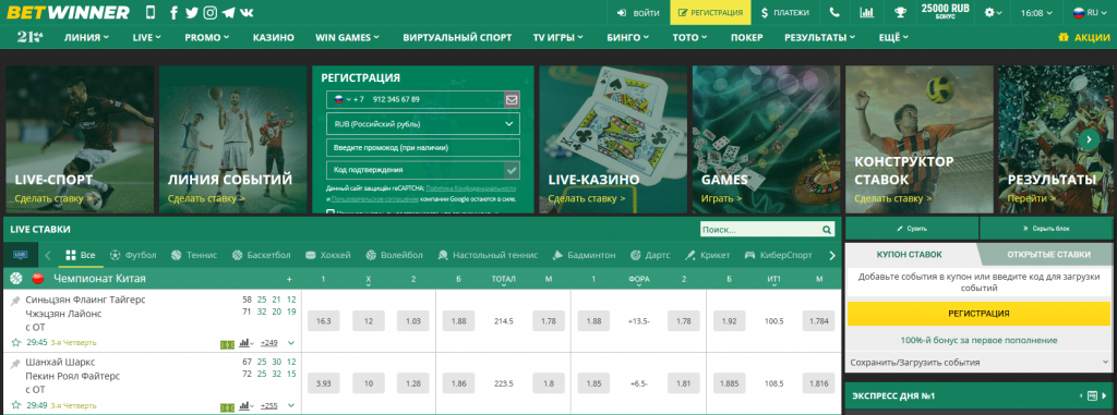 Exploring the Exciting World of Sports Betting Exploring the Exciting World of Sports Betting