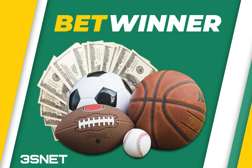 Exploring the Exciting World of Sports Betting Exploring the Exciting World of Sports Betting