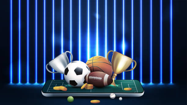 Exploring the Thrills of Betting with ADI Bet Exploring the Thrills of Betting with ADI Bet