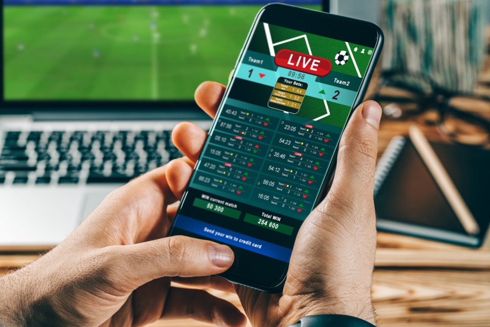 Get daily rewards and real benefits with online gaming 3 Get daily rewards and real benefits with online gaming 3
