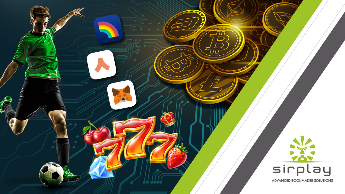 Get daily rewards and real benefits with online gaming 3 Get daily rewards and real benefits with online gaming 3
